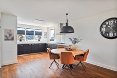 Verlengde Oostsingel 51, Bunschoten Spakenburg-16.jpg